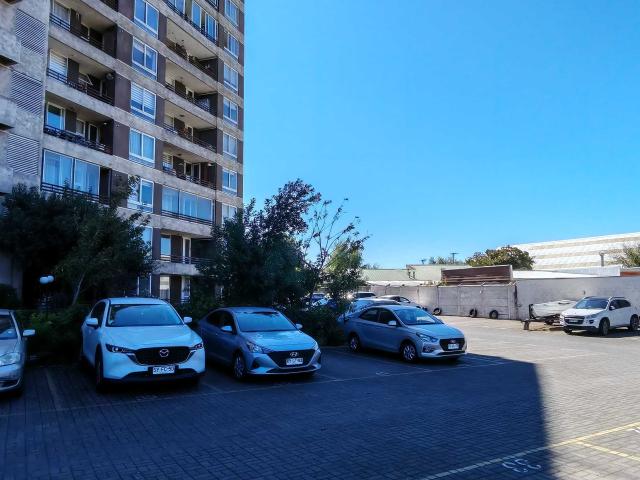 en SAN PEDRO DE LA PAZ