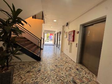 Villa Llacolén II, Provincia de Concepción, Región del Biobío