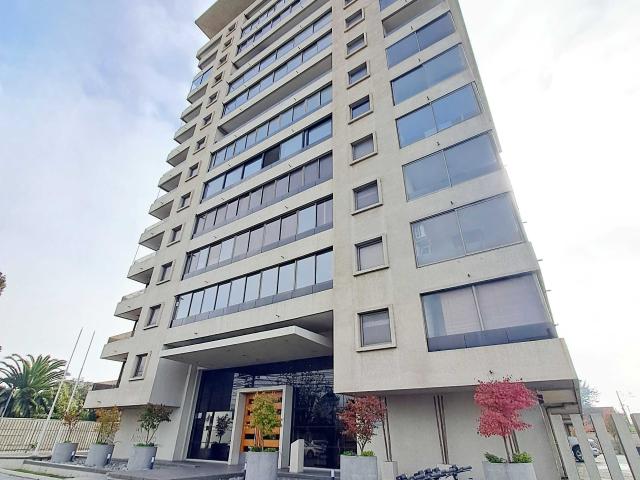 en SAN PEDRO DE LA PAZ