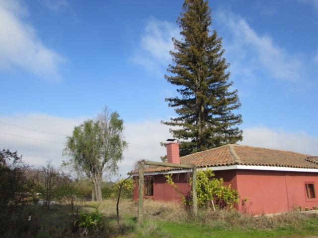 en SAN RAFAEL