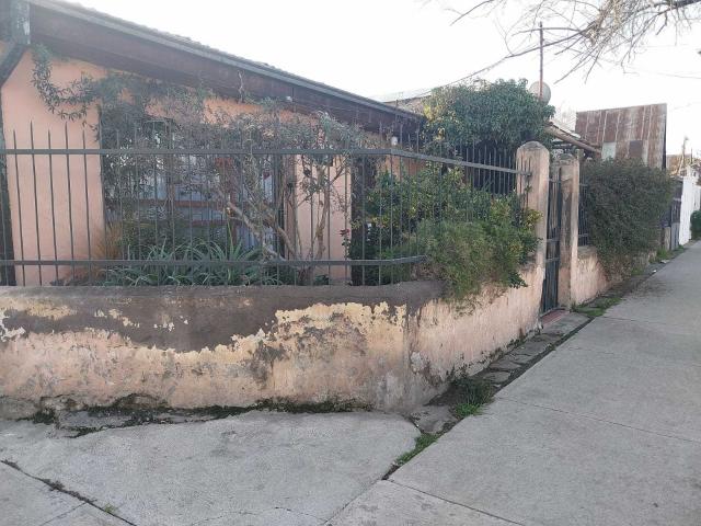 en SAN RAMÓN