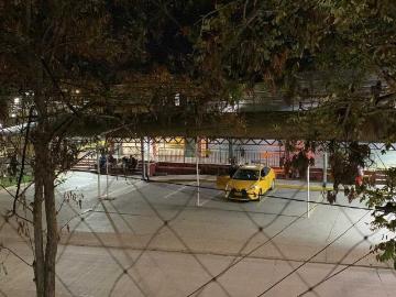 en SAN VICENTE