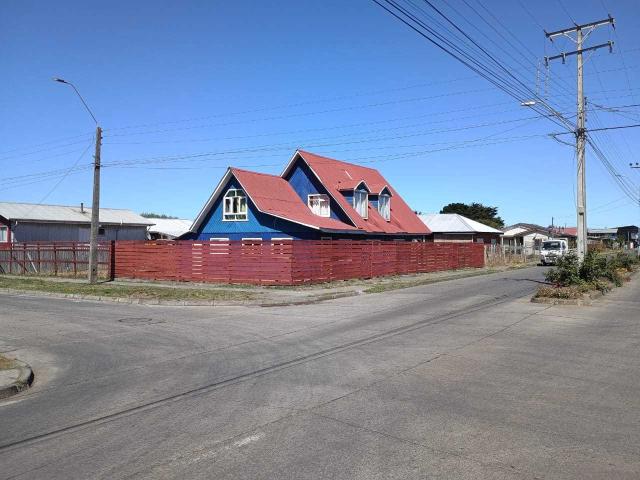en SAAVEDRA