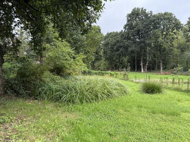 En sortie du bourg de Plemet 87m² Plémet