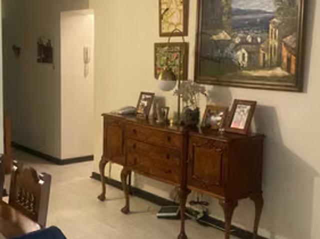 En Suecia amplio departamento 1861 | dormitorios por 9756.00 en Providencia