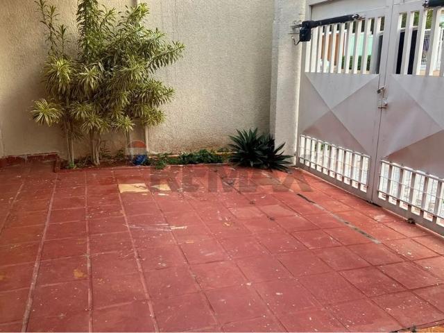 En suite room for rent in Cidade Universitária, Campinas/SP