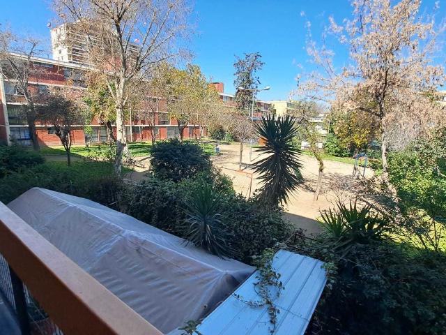 en ÑUÑOA