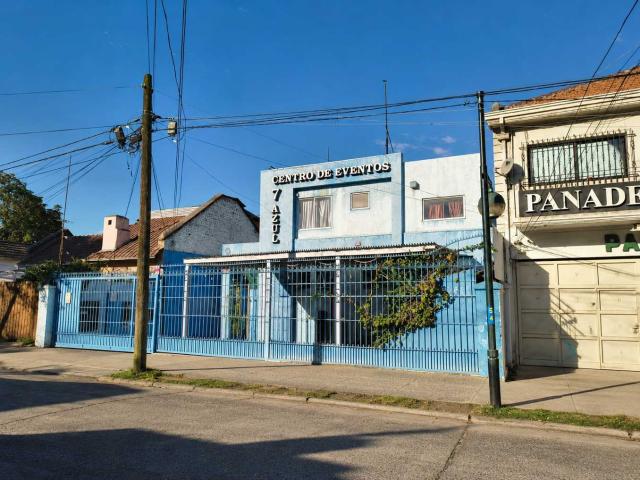 en ÑUÑOA
