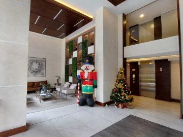 Ñuñoa, Provincia de Santiago, Región Metropolitana de Santiago