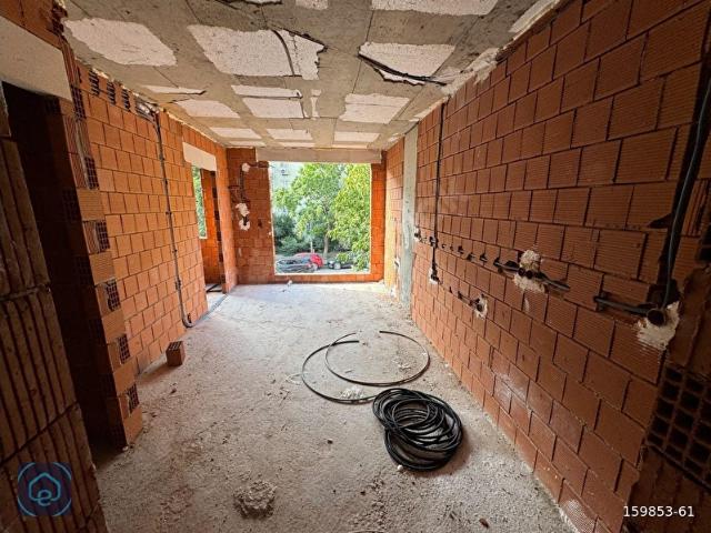 ENMAX EMLAK ' TAN KÜÇÜKYALI ATATÜRK CAD. ÜZERİNDE PROJEDEN 1+1 2+1 SATILIK DAİRE SEÇENEKLERİ