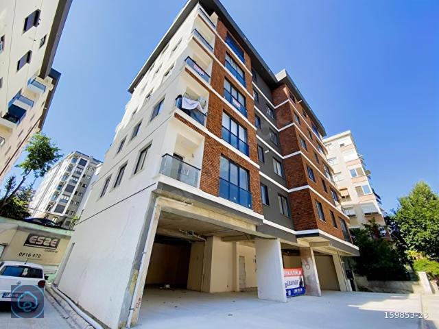 ENMAX EMLAK'TAN BAĞLARBAŞINDA 2+1 SATILIK KREDİYE UYGUN DAİRE
