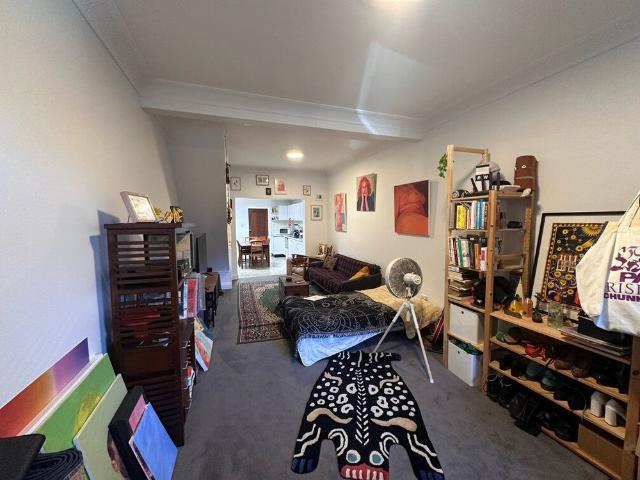 Enmore
