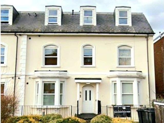 Enmore Road, London SE25, 2 bed flat to rent, £1,750 pcm | PrimeLocation