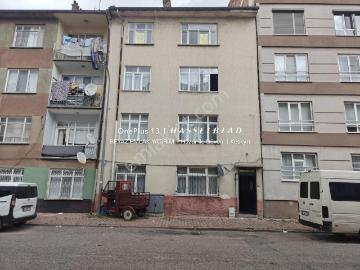 Enn Tepe Avm Ye 10 Dk Yürüme Mesafesinde 3+1 19 Bin Tl Kiracılı