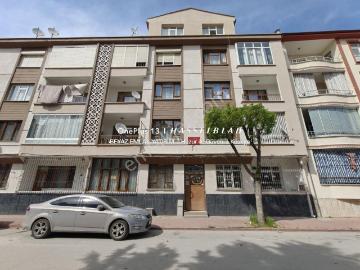 Enn Tepe Avm Ye 500metre Yürüme Mesafesinde Dubleks Kombli Daire