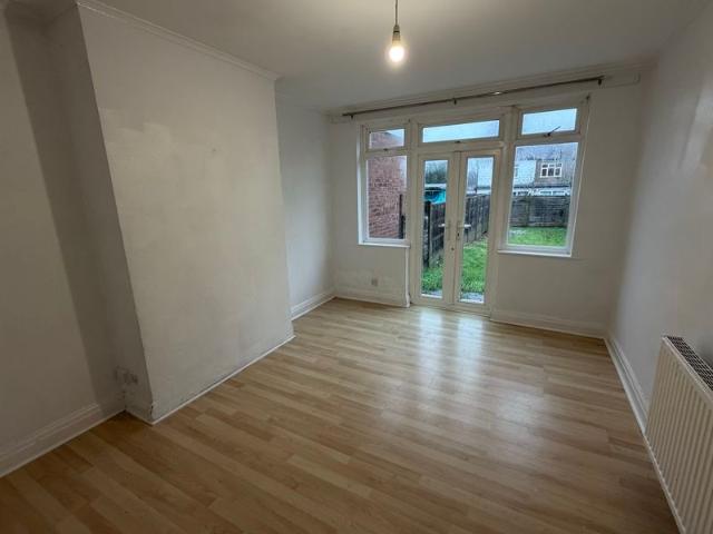 Ennerdale Gardens, Wembley HA9, 3 bed property to rent, £2,550 pcm | PrimeLocation