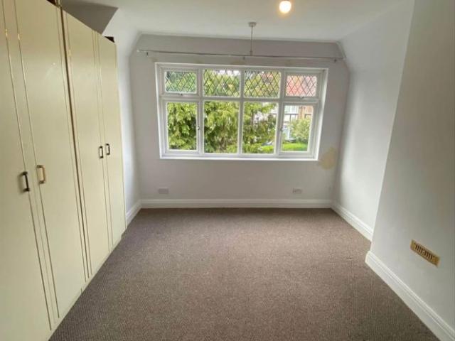 Ennerdale Gardens, Wembley HA9, 3 bed semi detached house to rent, £2,550 pcm | PrimeLocation