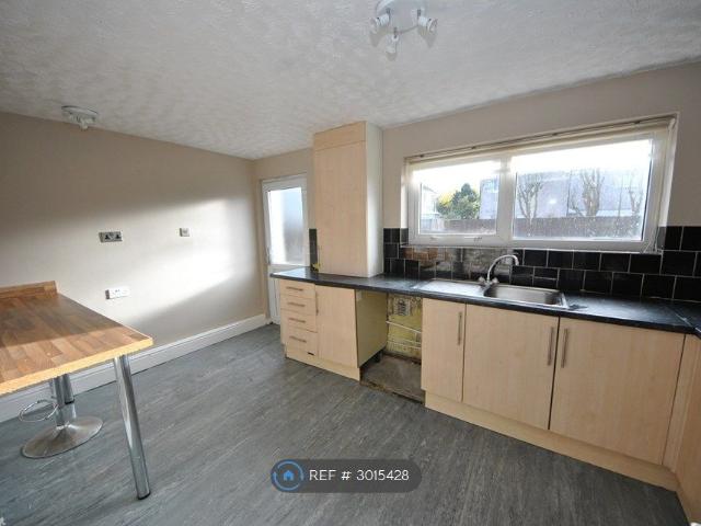 Ennerdale, Skelmersdale WN8, 3 bed terraced house to rent, £795 pcm | PrimeLocation