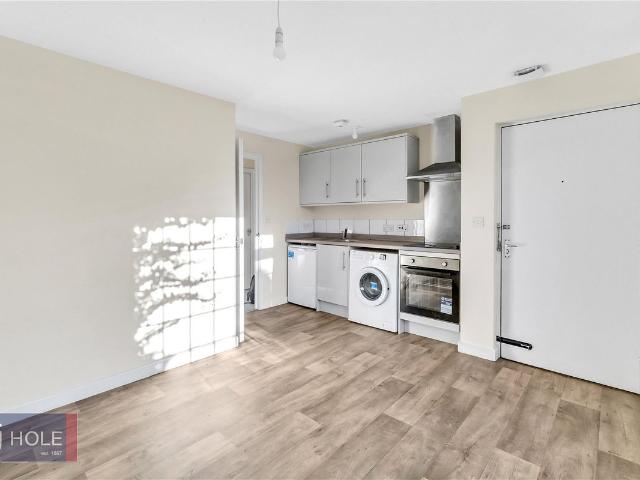 Ennerdale Road, Bristol BS10, 2 bed flat to rent, £1,250 pcm | PrimeLocation