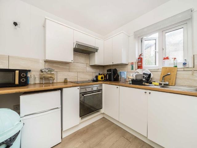 Ennis Road, London N4, 6 bed terraced house to rent, £5,500 pcm | PrimeLocation