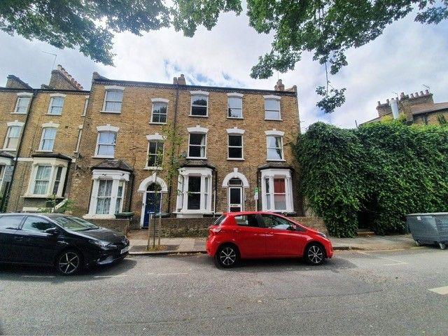 Ennis Road, London N4, 6 bed semi detached house to rent, £5,800 pcm | PrimeLocation