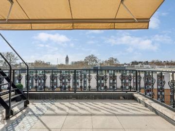 Knightsbridge SW1 London, Zone 1 London, West London, London, Greater London