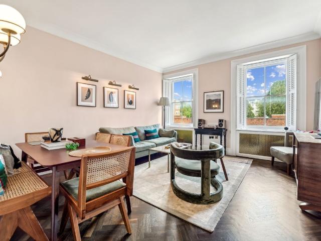 Ennismore Gardens, Knightsbridge SW7, 1 bed terraced house to rent, £5,000 pcm | PrimeLocation
