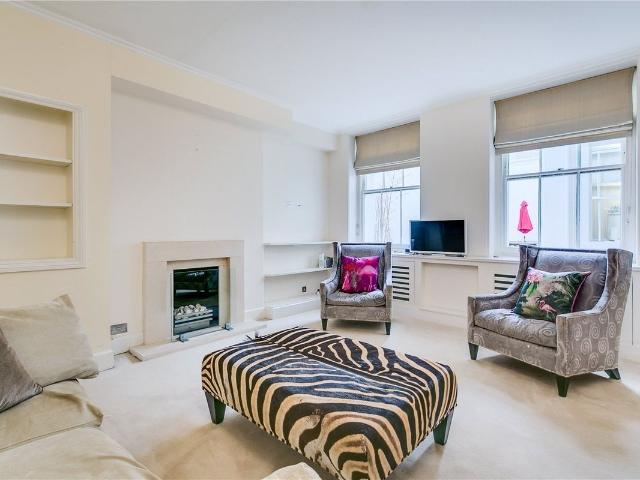 Ennismore Gardens, Knightsbridge SW7, 2 bed terraced house to rent, £6,500 pcm | PrimeLocation