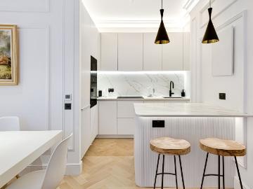 Knightsbridge SW1 London, Zone 1 London, West London, London, Greater London