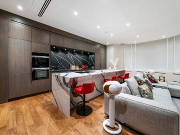 Knightsbridge SW1 London, Zone 1 London, West London, London, Greater London