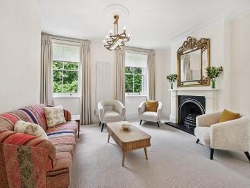 Knightsbridge SW1 London, Zone 1 London, West London, London, Greater London