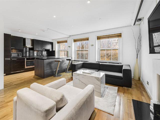 Ennismore Gardens, Knightsbridge SW7, 3 bed terraced house to rent, £5,400 pcm | PrimeLocation