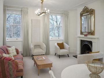 Knightsbridge SW1 London, Zone 1 London, West London, London, Greater London