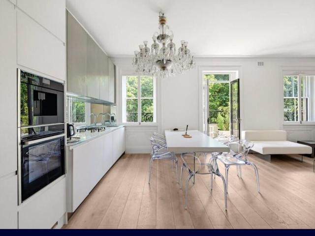 Ennismore Gardens, London SW7, 2 bed flat to rent, £5,499 pcm | PrimeLocation