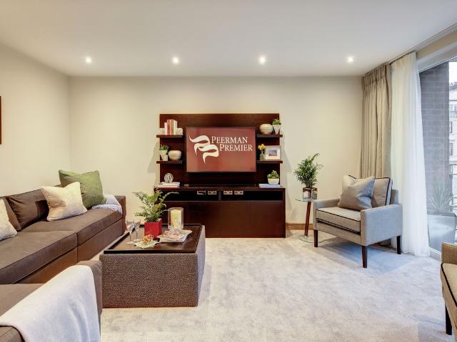 Ennismore Gardens, London SW7, 2 bed flat to rent, £7,345 pcm | PrimeLocation