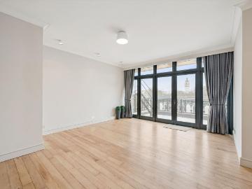 Knightsbridge SW1 London, Zone 1 London, West London, London, Greater London