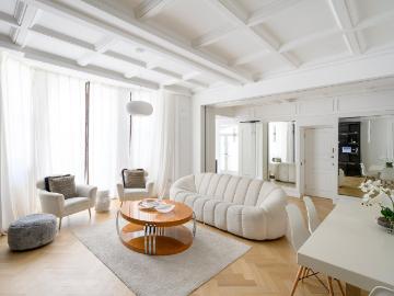Knightsbridge SW1 London, Zone 1 London, West London, London, Greater London