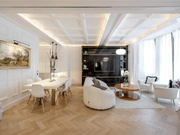 Knightsbridge SW1 London, Zone 1 London, West London, London, Greater London