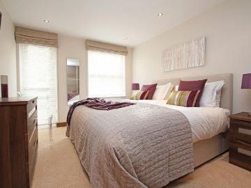 Knightsbridge SW1 London, Zone 1 London, West London, London, Greater London