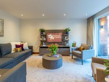 Knightsbridge SW1 London, Zone 1 London, West London, London, Greater London
