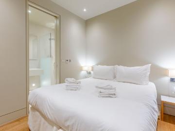 Knightsbridge SW1 London, Zone 1 London, West London, London, Greater London