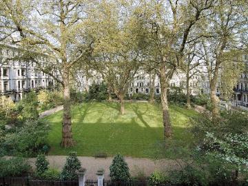 Knightsbridge SW1 London, Zone 1 London, West London, London, Greater London