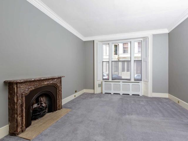 Ennismore Gardens, South Kensington, SW7