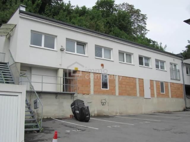 Haus Enns Enns 102024837