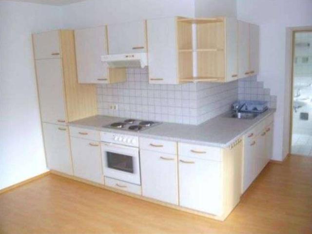 ENNS: 50 m2 1. OG Wohnung
