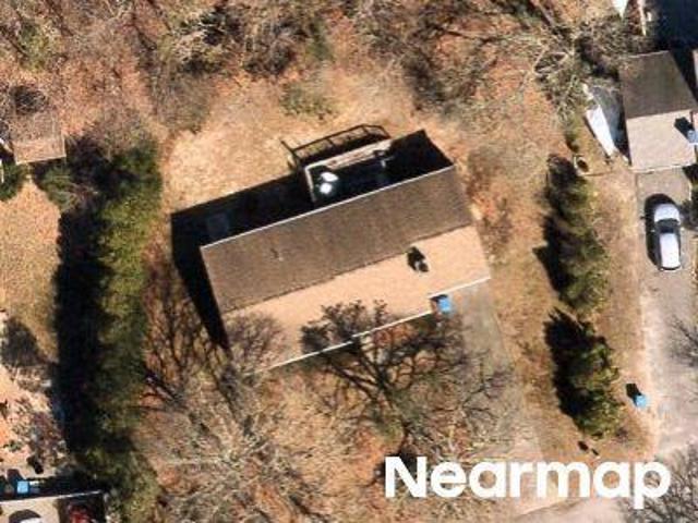 Ennsbrook Dr