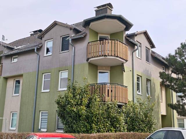 Ennsdorf, 3 Zimmer, 75 m² / [Telefonnummer entfernt]