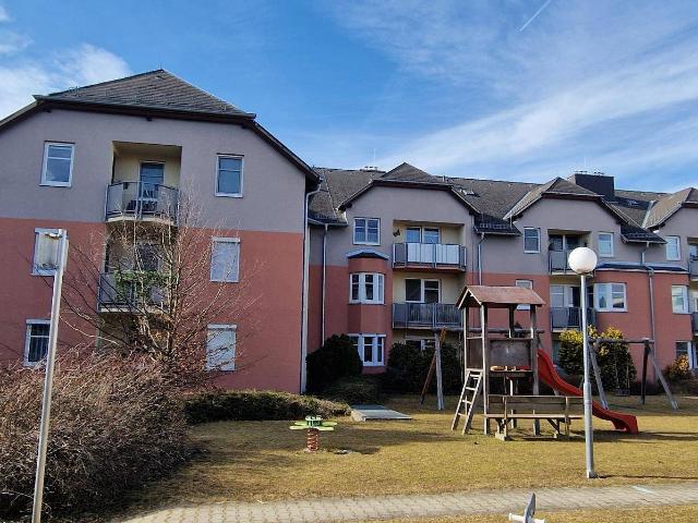 Ennsdorf, 3 Zimmer, 78 m² / [Telefonnummer entfernt]