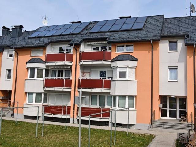 Ennsdorf, 3 Zimmer, 79 m² / [Telefonnummer entfernt]