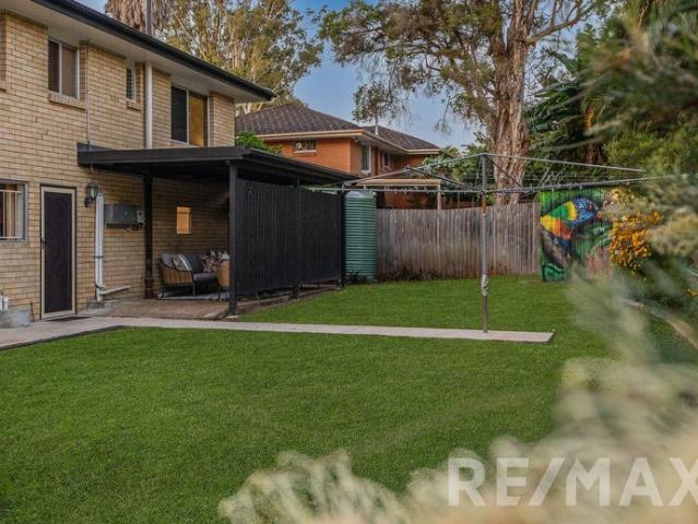 Enoggera Reservoir Precinct